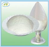 Textile Industry CMC Carboxymethyl Cellulose