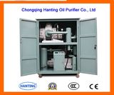 ZKJ-250 Vacuum Pumps Sets for Transformers Vacuumization