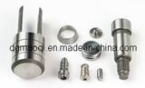 Centerless Grinding Part & CNC Turning Part & CNC Machining Part (MQ022)