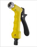 Adjustable Metal Spray Gun