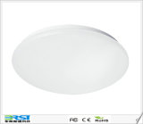 2014 Super Bright 10W Recessed LED Wireless Ceiling Light