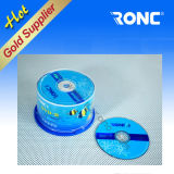 Ronc/OEM 16X/4.7GB Memory Blank DVD-R