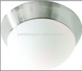 Round CE& cUL Modern Ceiling Light (C10045)