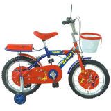 Children Bicycle (HY-Y-094)