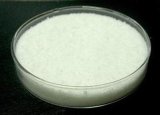 High Quality Calcium Bromide CAS No. 7789-41-5