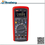 China Manufacturer Hottest Digital Multimeter Ut171