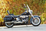 Cheap Promotion 2013 Heritage Softail Classic Motorcycle