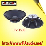 1508 Speaker 220mm Magnet 4 Inch Voice Coil