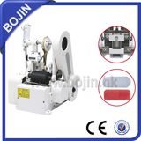 New Product Velcro Ultrasonic Fabric Tape Cutter (BJ-811)