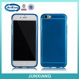 Mobile Phone Case TPU Cell Phone Case for iPhone 6