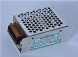 LED Swithching Power Supply (BGV-12V25W)