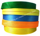 Webbing for Ratchet Tie Down