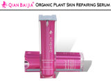 Qianbaijia Organic Plant Skin Repairing Serum Cosmetic