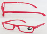 Full Frame Reader Glasses/Fashion Eyewear (RP483026)