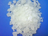 Poly-Ketone Resin (Keto-Aldehyde Resin) ND-120