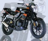 Motorcycle (SP250-EEC Sprots Racing)