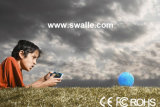 Best Toy for 2014 Christmas Gift Swalle B1 Robotic Ball