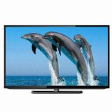 42 Inches Dual Core Smart LCD TV 1080P Full-HD with Smart TV