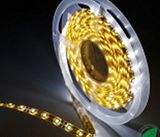 DMX Control 12V Flex LED Strip Light