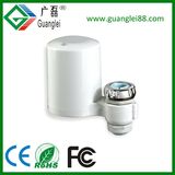 Electronic Tap Ozone Water Filter Ozone Generator Water Purifier Gl-688A