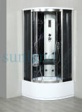 Shower Room (SLD-M II -6604)