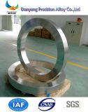 Inconel625 Corrosion Resistant Alloy Uns N06625