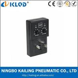 Pneumatic Timer