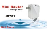 150Mbps WiFi Wireless Router