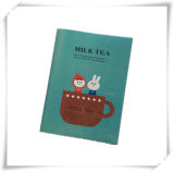 Promotional Notebook for Promotion Gift (OI04014)