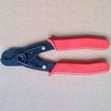 Cable Cutter