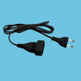 Ec06 Hot Sell Extension Cord