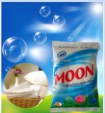 High Foam Detergent Washing Powder-Myfs254