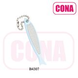 Hot Selling Nail File (B4307)