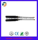 GSM Grps WiFi Wireless Antenna (TOP-GSM17)