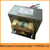 1000W Yha-02 Transformer for Microwave Oven