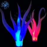 Inflatable Party Decoration with LED, Inflatable Lighting Decoration (PLL10-013)