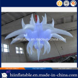 Hot Selling Outdoor Holiday Decorations LED Lighting Lighting Inflatable Star for Sale