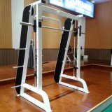 2016 New Arrival Commercial Fitness Equipment Multipower