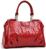 Fashion Handbag (JZ17002)