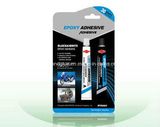 Epoxy Adhesive 30 Mins (FBA003)