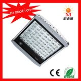 56W 60 Watt LED Street Light