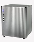 Mini ITX Case/Computer Case/PC Case/HPTC Case/Thin Clients (E-M3)