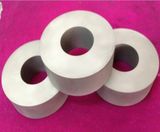 300mm Diameter Tungsten Carbide Cold Heading Die