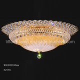 Low Voltage Crystal Ceiling Light (CC31001)
