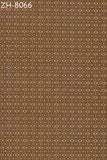 3D Decorative Wall Panel