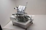Industrial Full Automatic Meat Slicer for Slicing Meat (GRT-MS320F)