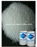 SCR Urea (46%) for Adblue