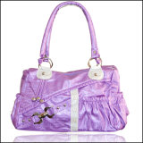 Handbag (SK2112)