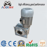 Skillful Manufacture Factory Price Distinctive China Electric Motor