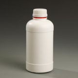 1000ml HDPE Fertilizer Liquid Bottle